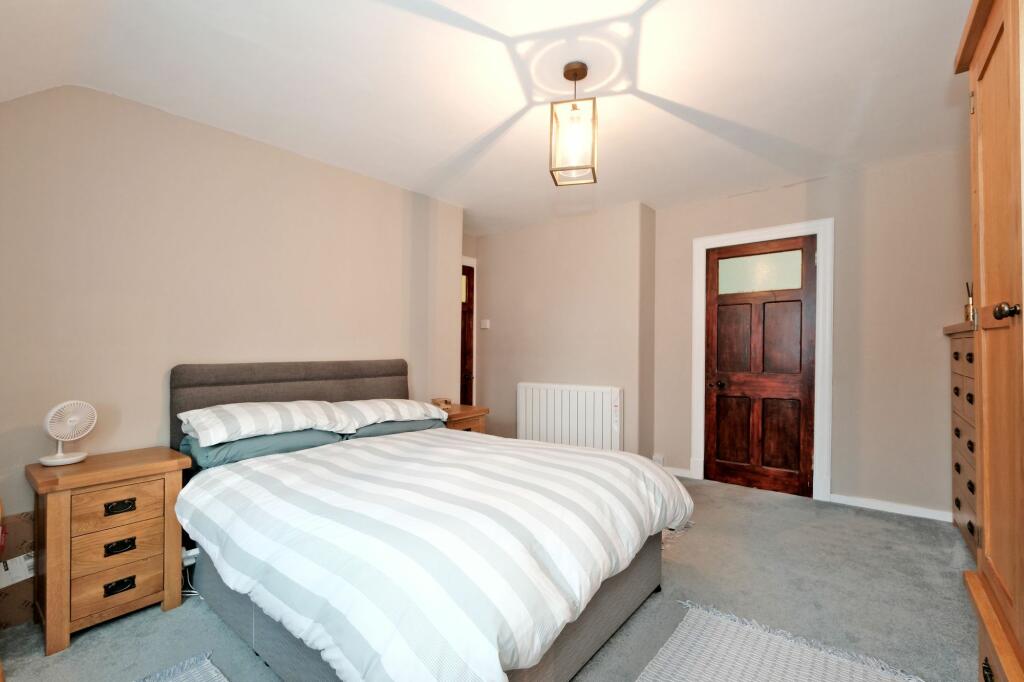 Additional image 13 of Stuart Street, Buckie, AB56