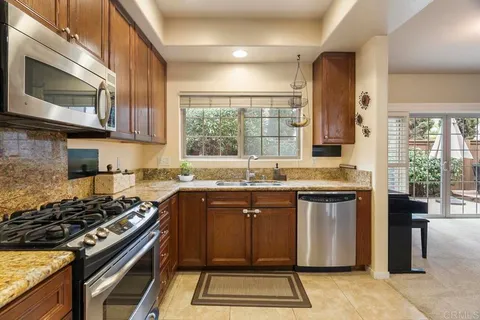 283 Richland Road, San Marcos, CA 92069