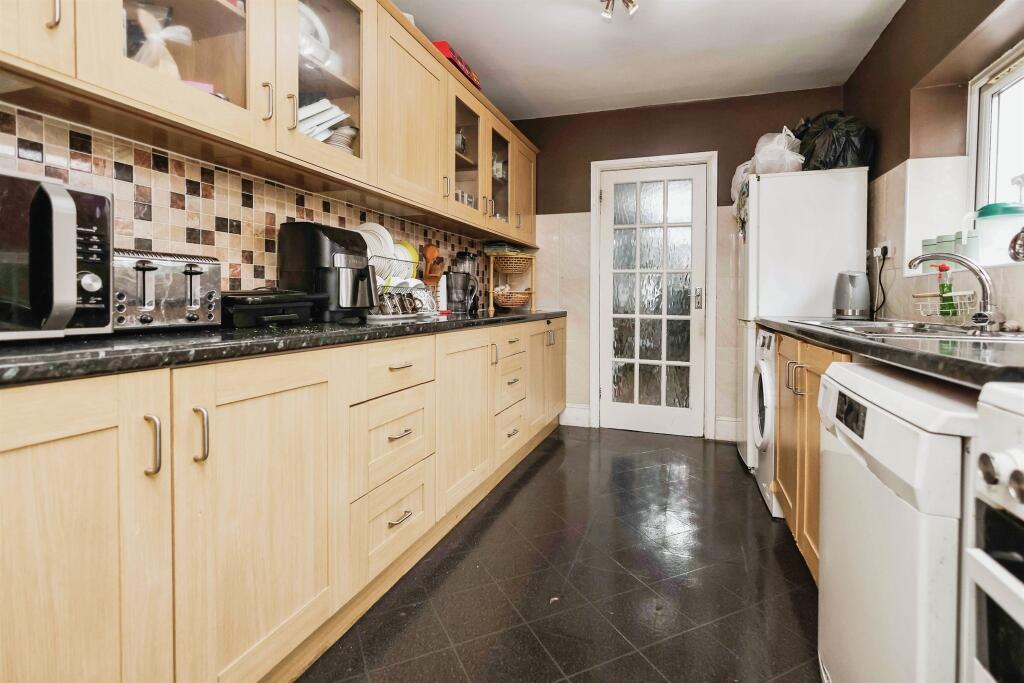 Additional image 18 of St. Benedicts Road, Birmingham