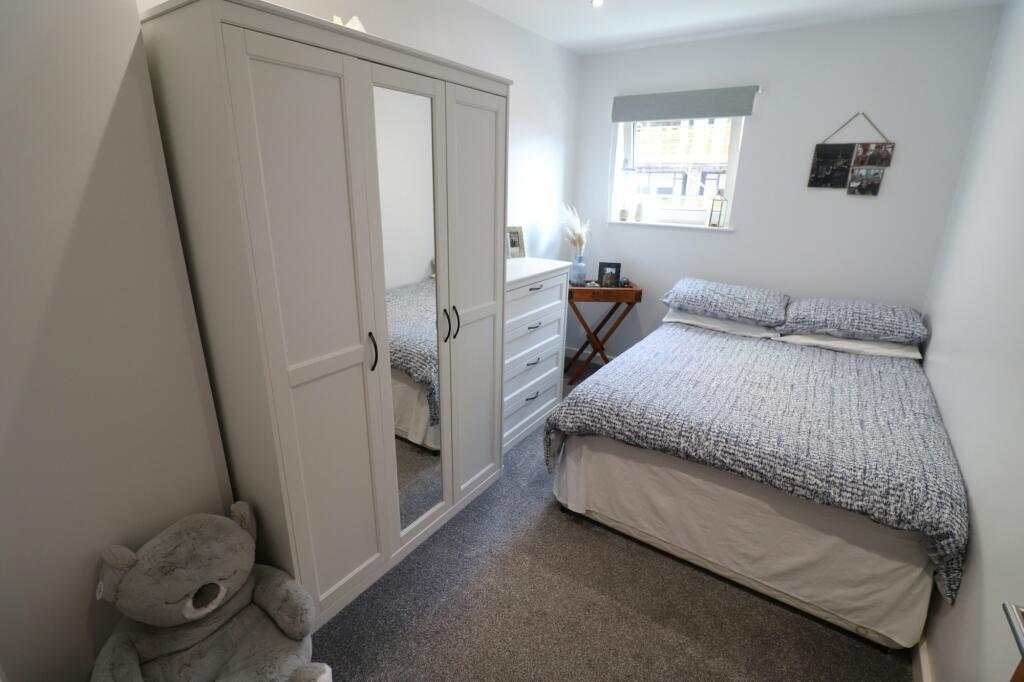 Additional image 12 of Canal Square, Birmingham, B16