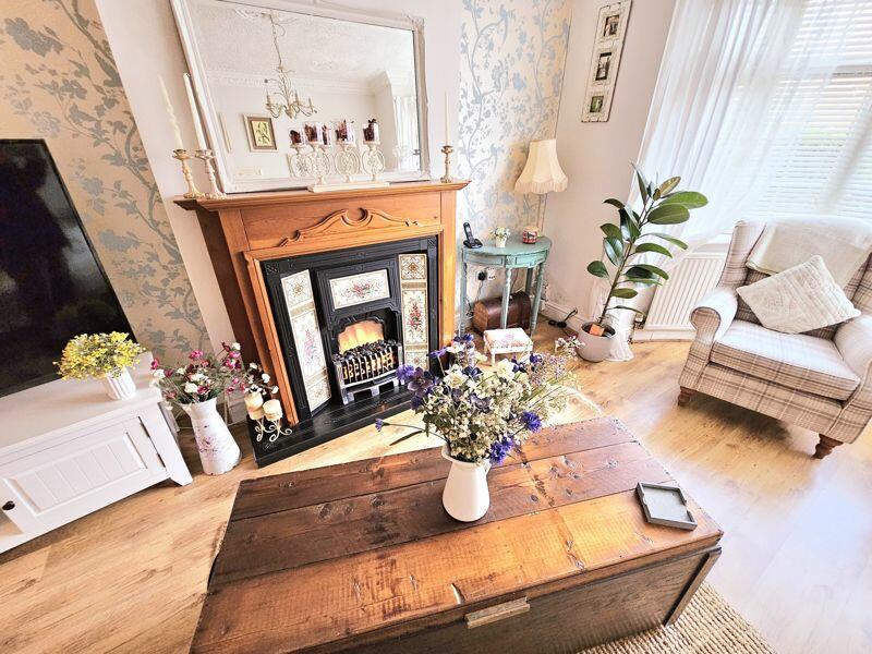 Additional image 6 of Allman Road, Erdington, Birmingham, B24 9DZ