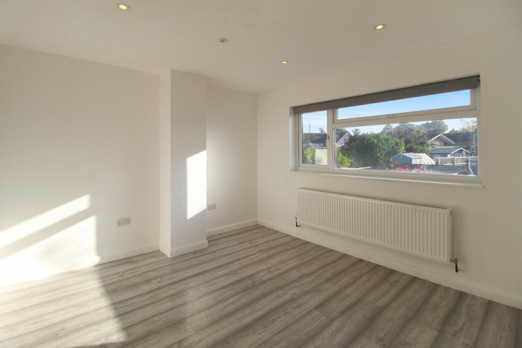 Additional image 5 of High Dells, Hatfield, AL10