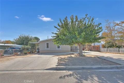 Primary image of 19031 Westlawn Street, Hesperia, CA 92345