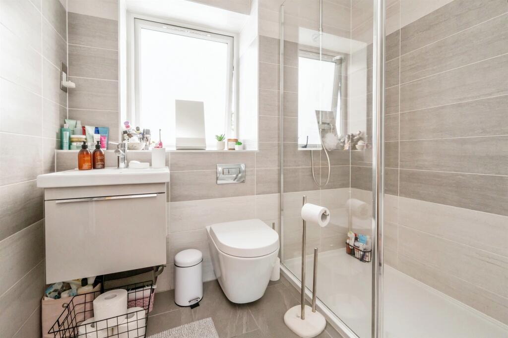 Additional image 9 of St. Catherines Close, Birmingham