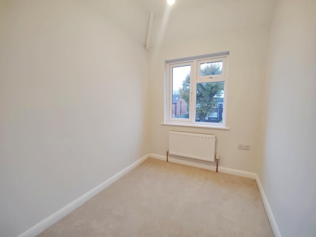 Additional image 9 of Turfpits Lane, Birmingham B23