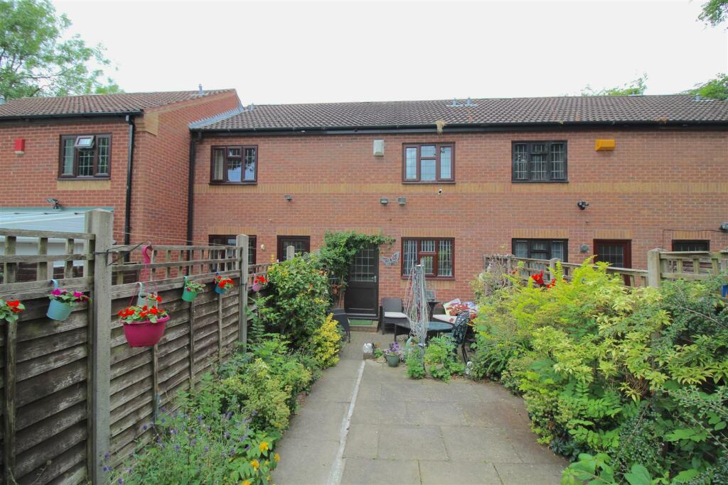 Additional image 11 of The Cedars, Yardley, Birmingham