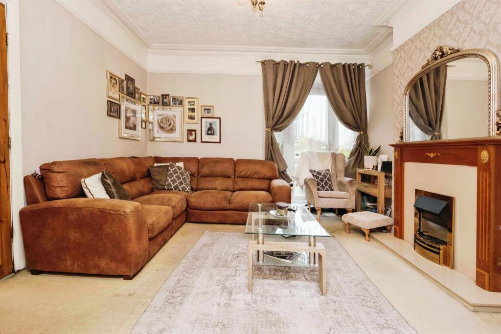 Additional image 10 of Mansel Road, Birmingham