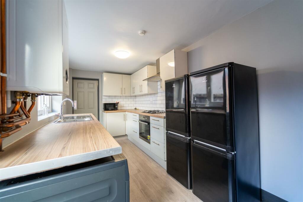 Additional image 4 of Cannon Hill Road, Birmingham, B12