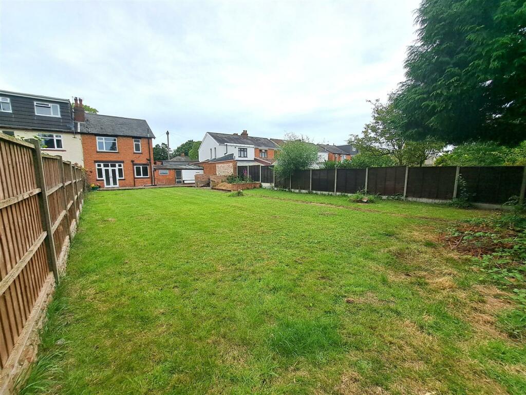 Additional image 15 of Clements Road, Yardley, Birmingham