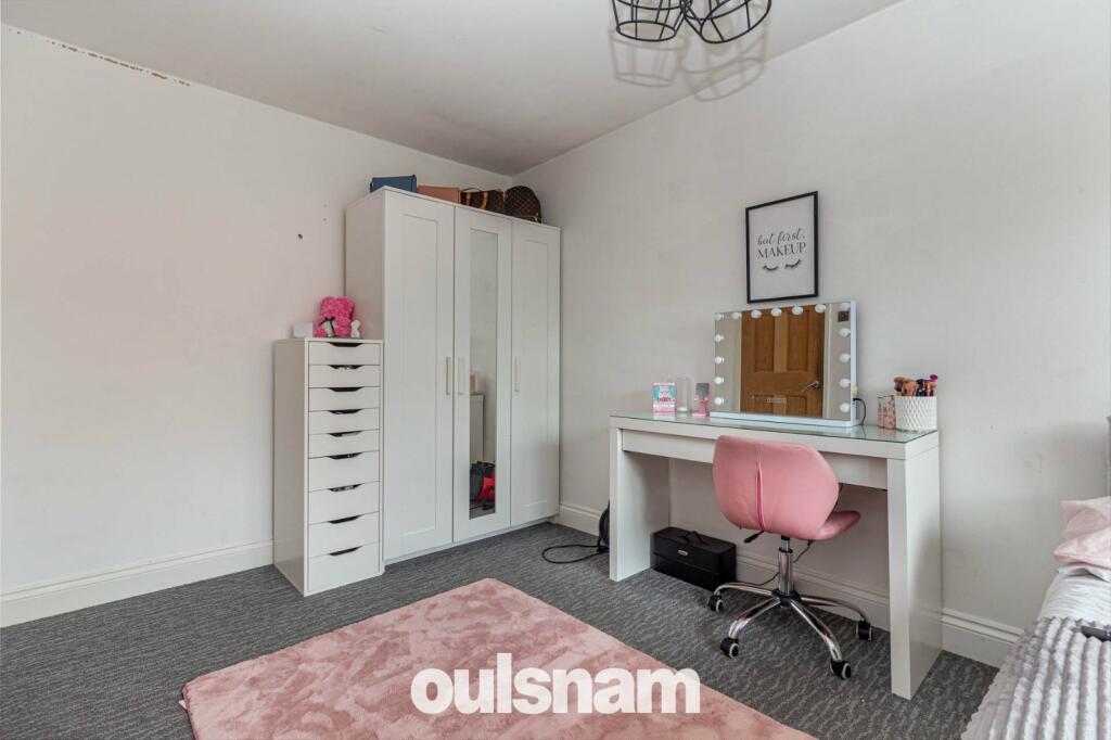 Additional image 14 of New Meadow Close, Northfield, Birmingham, B31