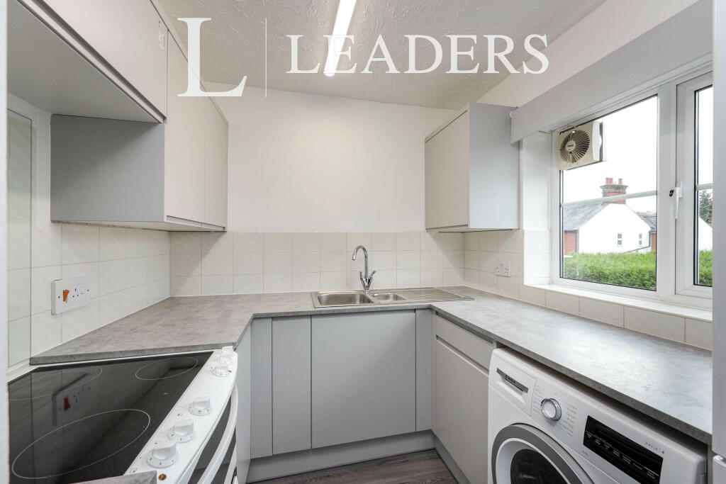 Additional image 2 of St Leonards Court