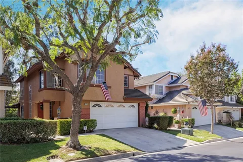 3259 Armsley Drive, Chino Hills, CA 91709