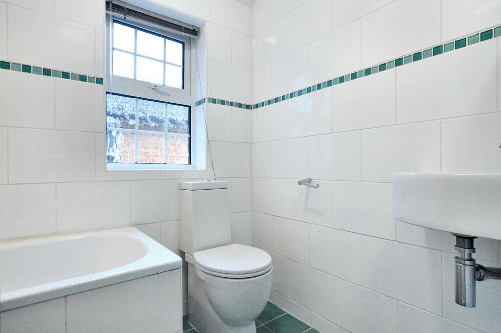 Additional image 13 of Ramsbury Road, St Albans, AL1