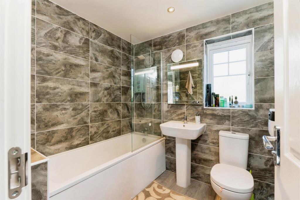 Additional image 9 of Eaton Road, Birmingham