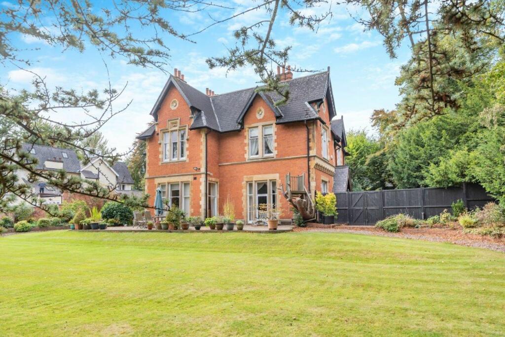 Additional image 31 of Carpenter Road, Birmingham, B15