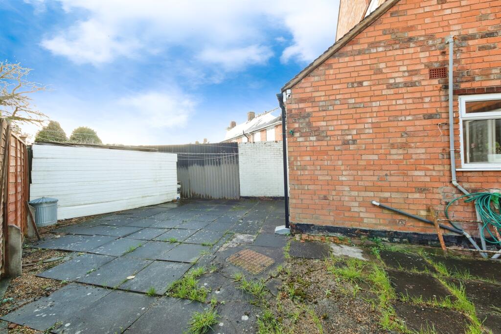 Additional image 17 of Bottetourt Road, Birmingham