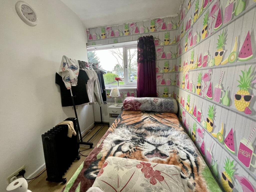 Additional image 15 of Burrington Road, Birmingham, B32