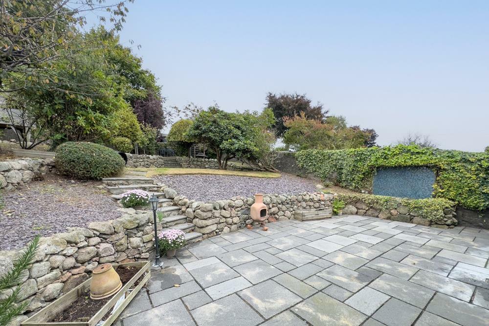 Additional image 15 of Morningfield Road, Aberdeen, AB15