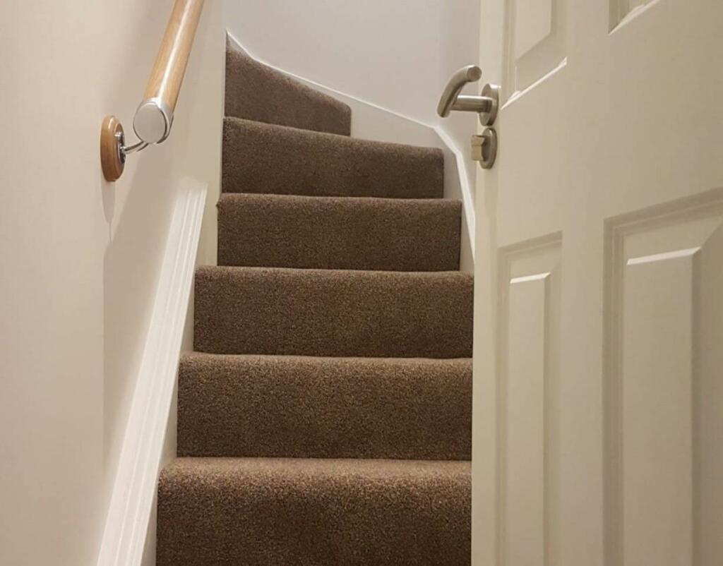 Additional image 6 of Swindon Road, Birmingham, B17