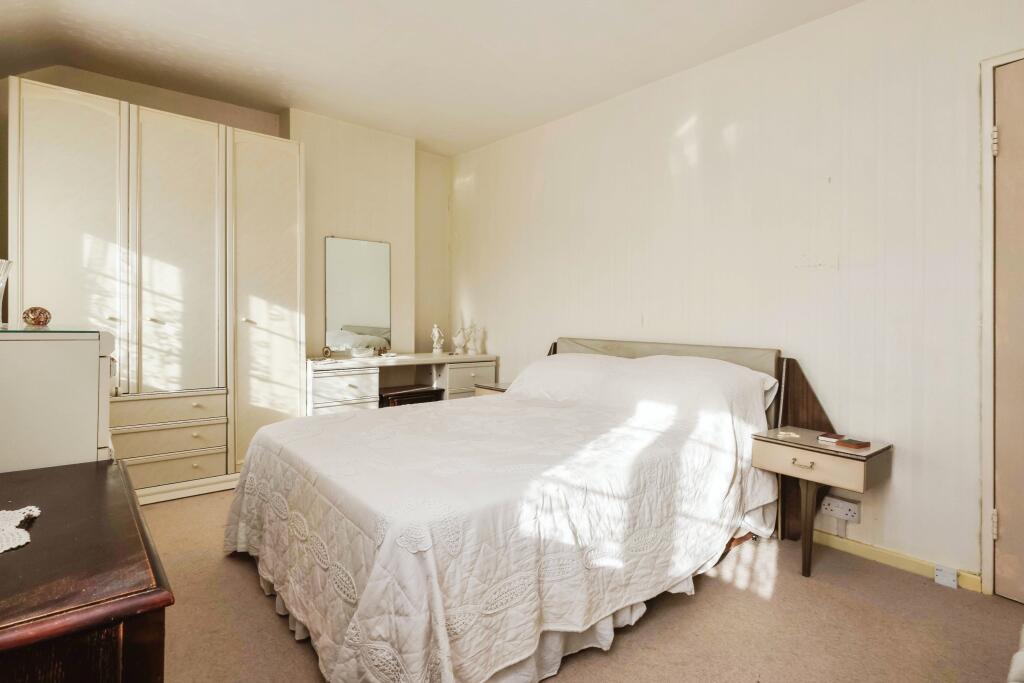 Additional image 8 of Thurlestone Road, BIRMINGHAM, West Midlands, B31