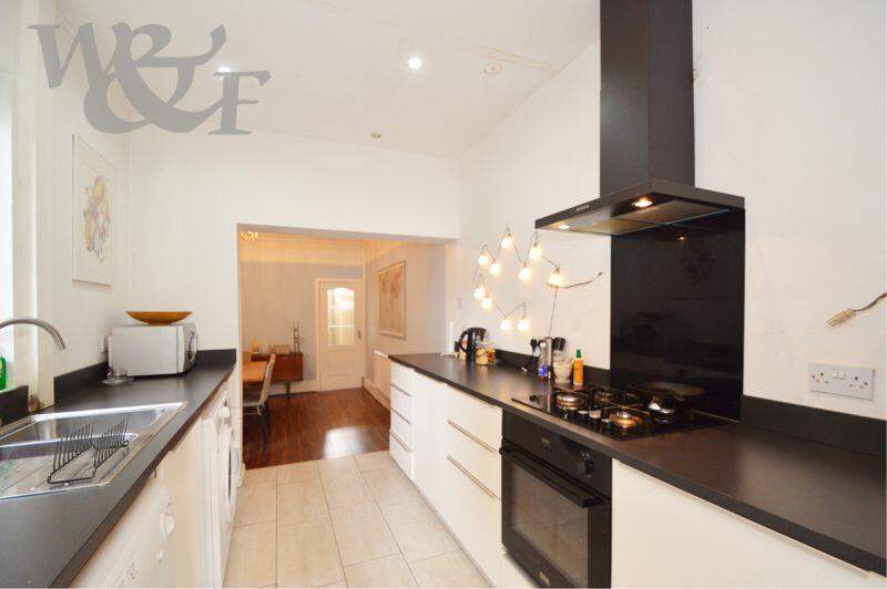 Additional image 11 of Hunton Hill, Erdington, Birmingham