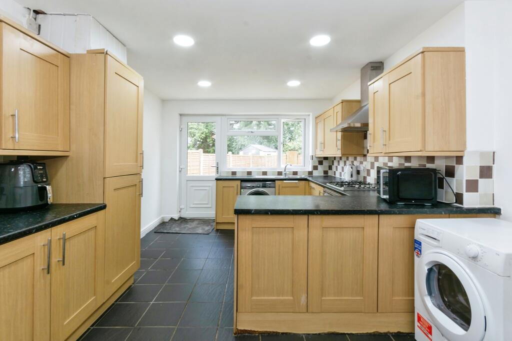 Additional image 8 of Liddon Road, Birmingham, West Midlands, B27