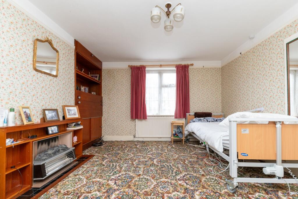 Additional image 11 of Hertford Road, Welwyn, Hertfordshire, AL6