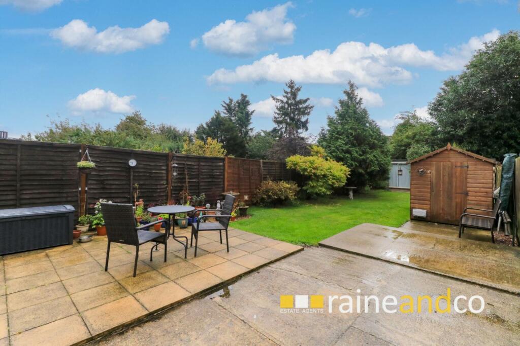 Additional image 21 of Broad Acres, Hatfield