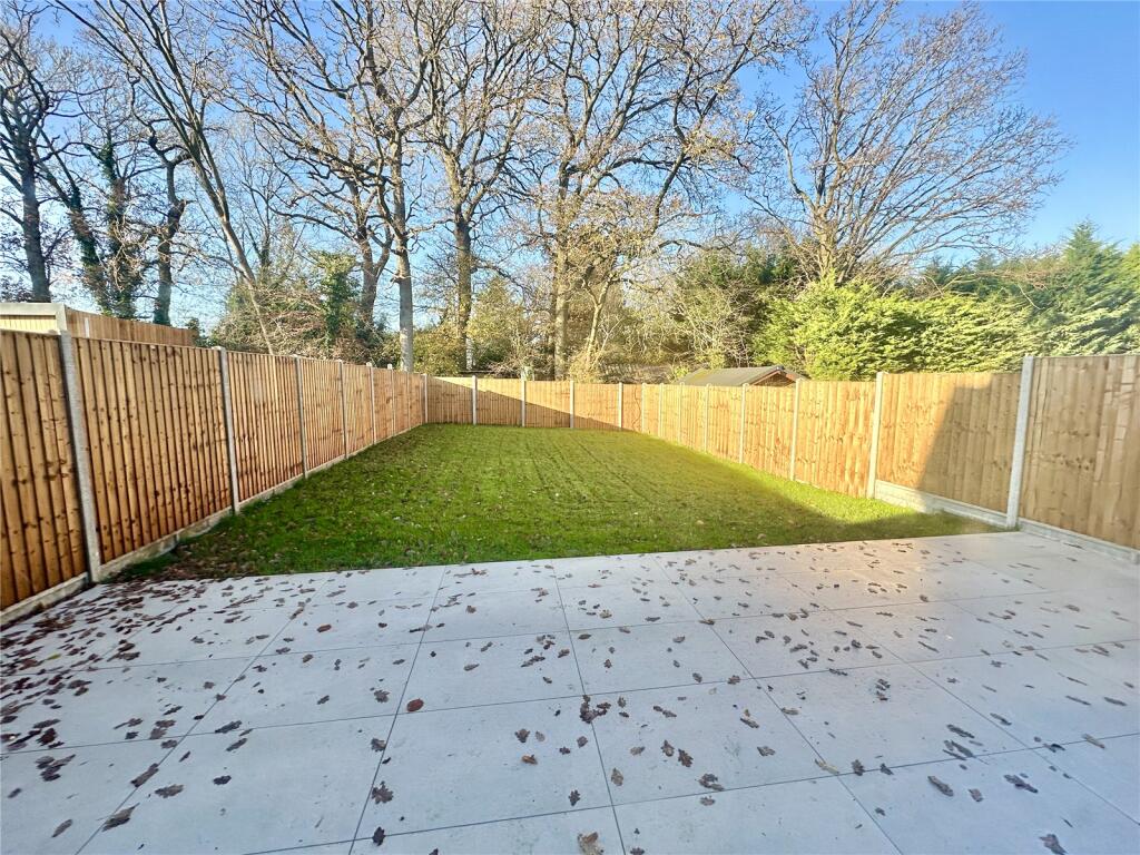 Additional image 14 of Woodside Road, Bricket Wood, St. Albans, Hertfordshire, AL2