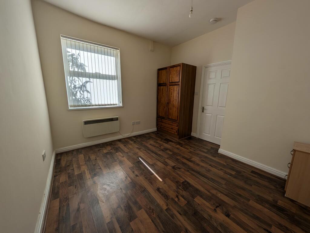 Additional image 4 of Heathfield Road, Handsworth, Birmingham