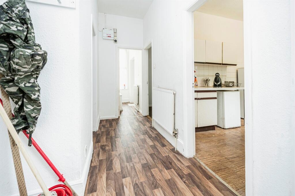 Additional image 17 of Richmond Road, Hockley, Birmingham