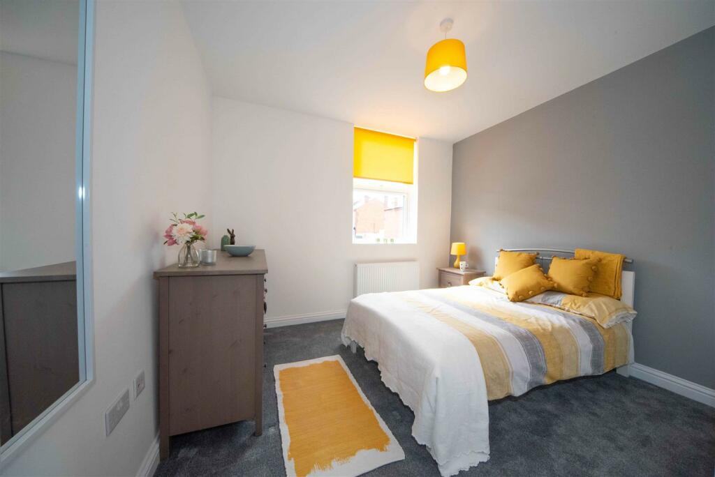 Additional image 6 of Charlotte Road, Stirchley, Birmingham