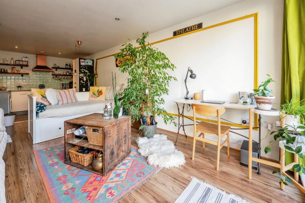 Additional image 10 of Hall Street, Birmingham