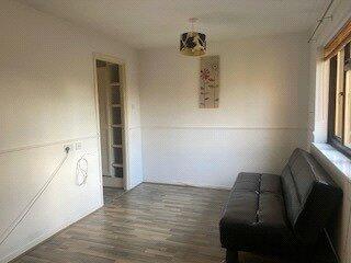 Additional image 5 of Swan Gardens, Birmingham, West Midlands, B23