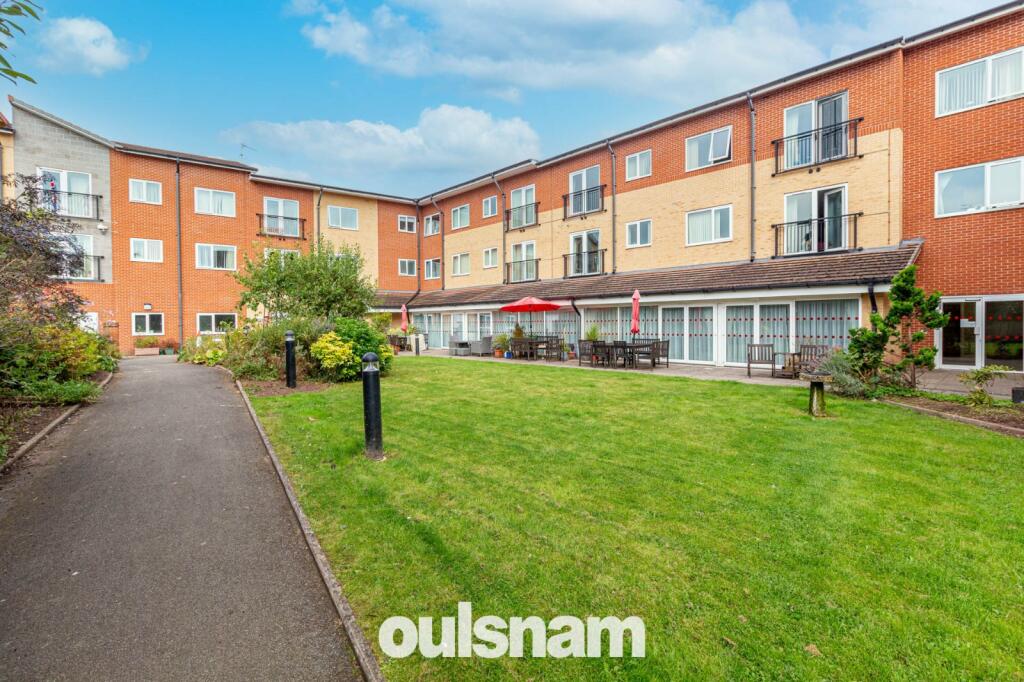 Additional image 16 of Chatham Road, Northfield, Birmingham, B31