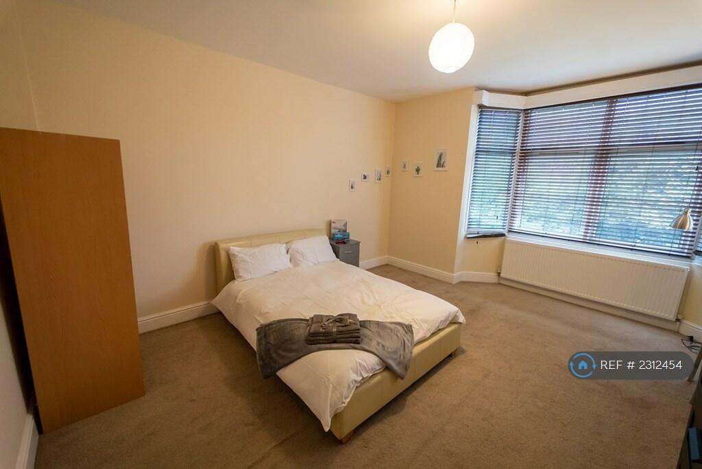 Additional image 28 of Salisbury Road, Moseley, Birmingham, B13
