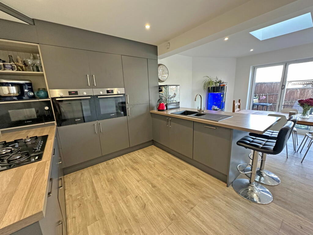 Additional image 17 of Sladepool Farm Road, Birmingham, B14 5EF