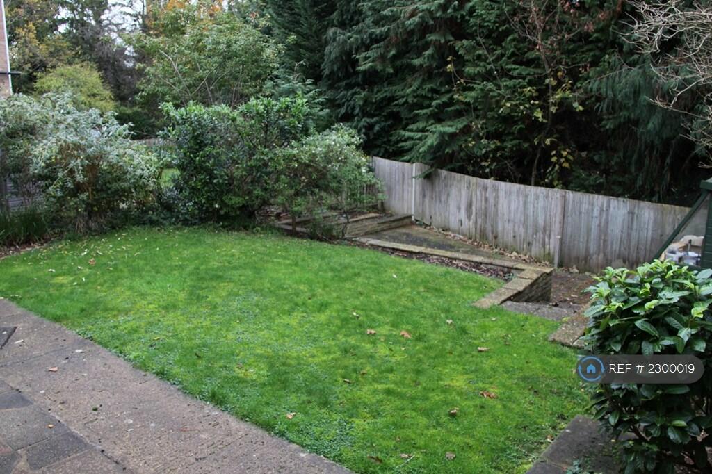 Additional image 8 of Charmouth Court, St. Albans, AL1