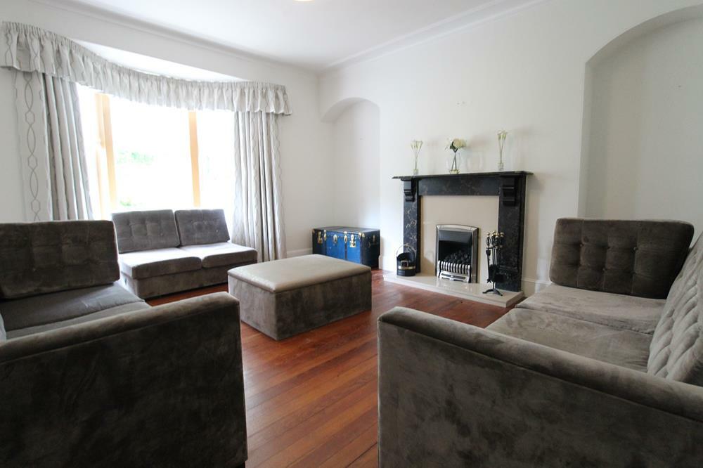 Additional image 3 of Anderson Drive, Aberdeen, AB15