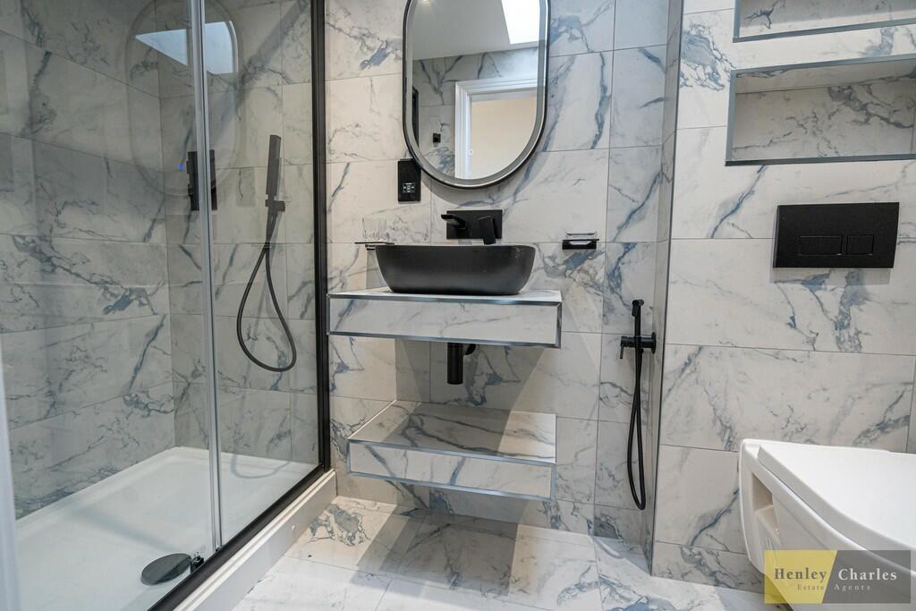 Additional image 11 of Leopold Avenue, Handsworth Wood