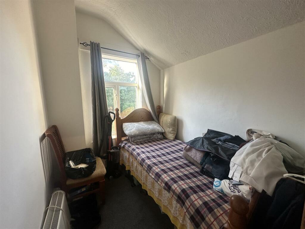 Additional image 12 of Greswolde Road, Birmingham