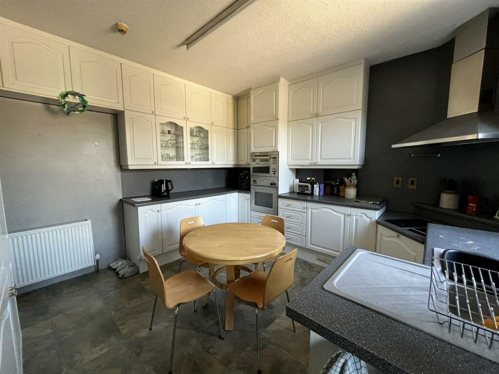 Additional image 11 of Balvenie Street, Dufftown