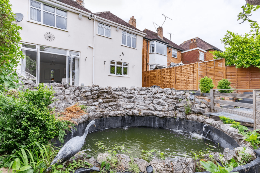 Additional image 10 of Northfield, Birmingham, B31