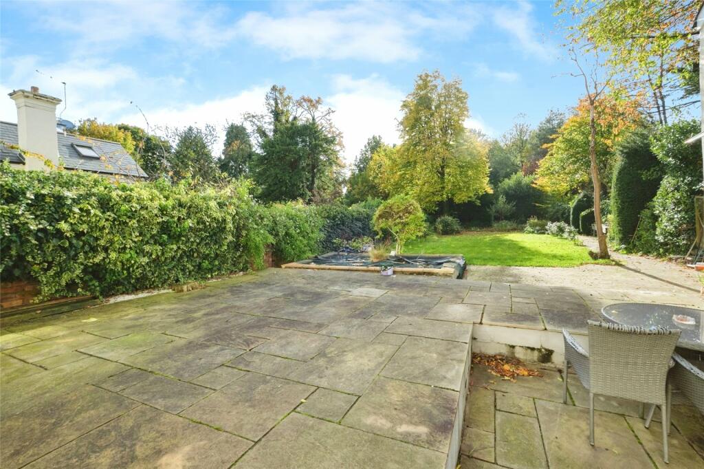 Additional image 25 of Sir Harrys Road, BIRMINGHAM, West Midlands, B15