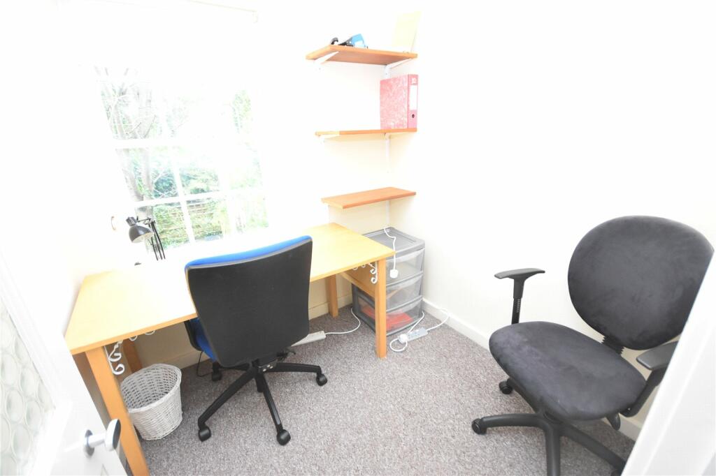 Additional image 6 of College Bounds, Spital, Aberdeen, AB24