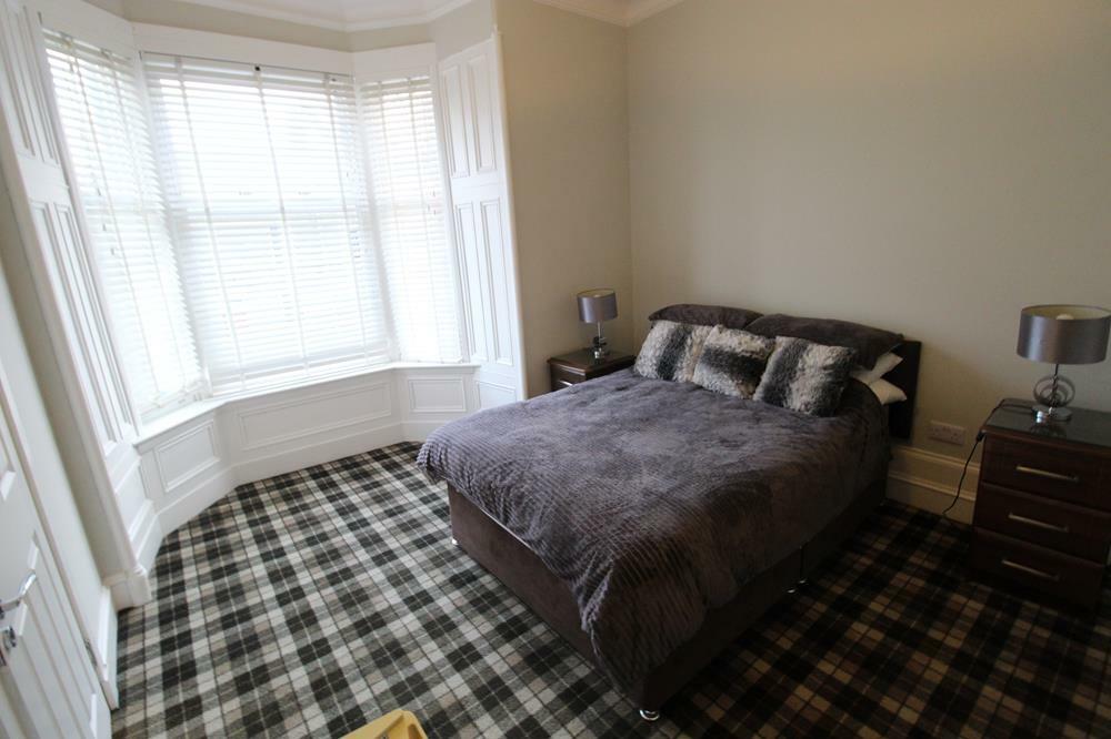 Additional image 8 of Ashgrove Road, Aberdeen, AB25