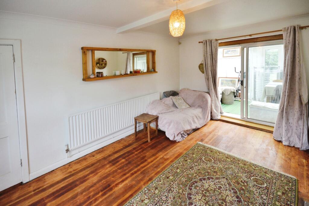 Additional image 4 of South Farm Cottages, Napsbury, St Albans, AL2