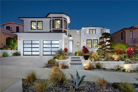 210 Via Socorro, San Clemente, CA 92672