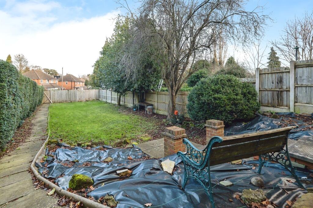 Additional image 12 of Grove Lane, Handsworth, Birmingham