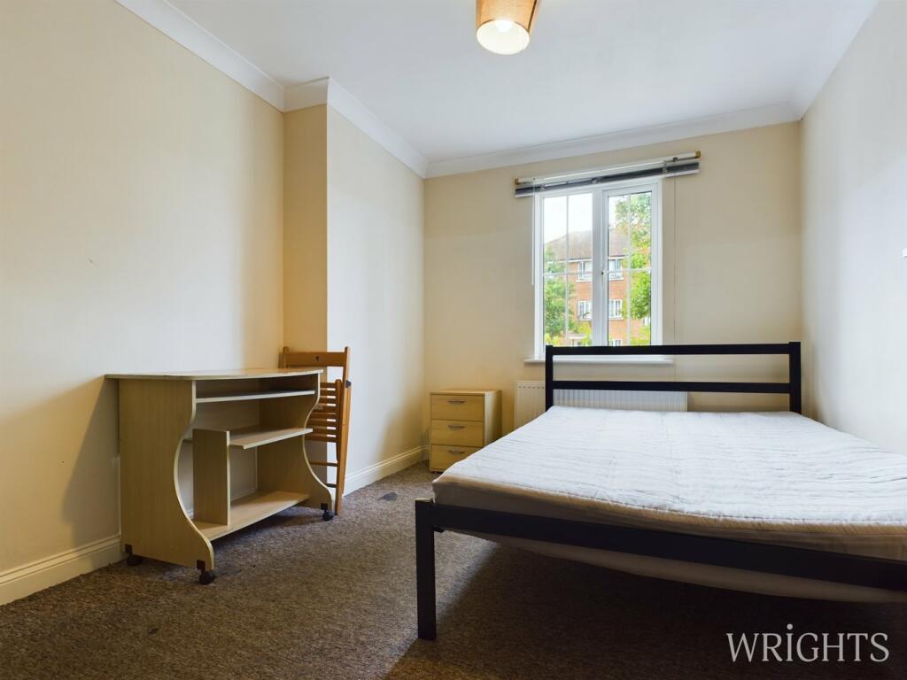 Additional image 11 of Cunningham Avenue, Hatfield, AL10